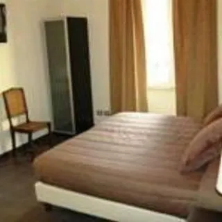 Castro Pretorio Gasthuis 4*