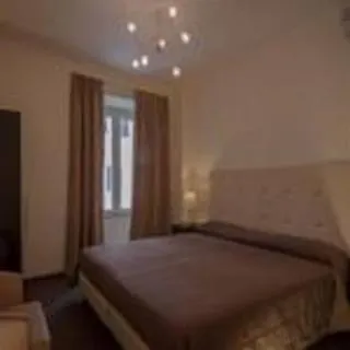 Gasthuis Castro Pretorio 4*